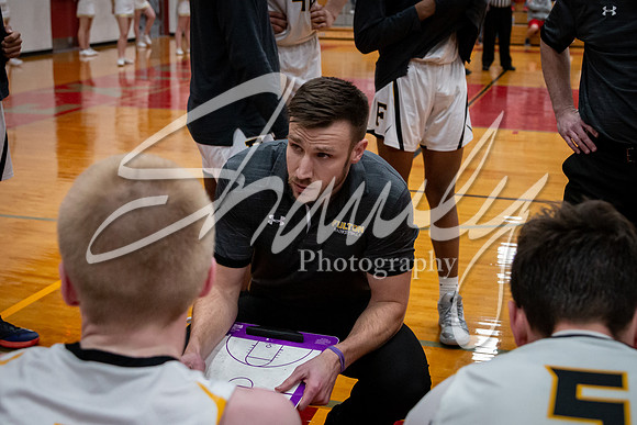 2020.03.03 Districts Boys Vs. Mexico_00769
