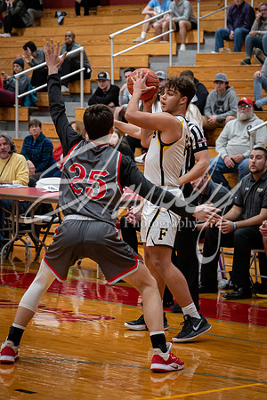 2020.03.03 Districts Boys Vs. Mexico_00789