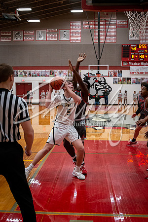 2020.03.03 Districts Boys Vs. Mexico_00818
