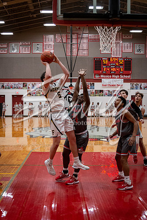 2020.03.03 Districts Boys Vs. Mexico_00820