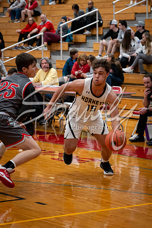 2020.03.03 Districts Boys Vs. Mexico_00841