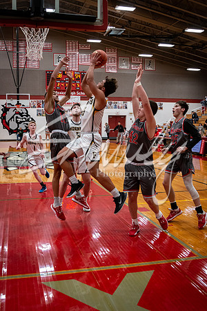 2020.03.03 Districts Boys Vs. Mexico_00846