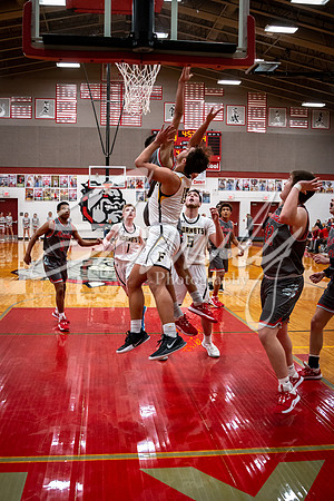 2020.03.03 Districts Boys Vs. Mexico_00847