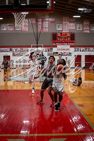 2020.03.03 Districts Boys Vs. Mexico_00897