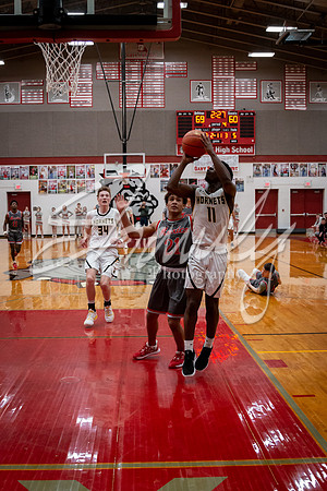 2020.03.03 Districts Boys Vs. Mexico_00898