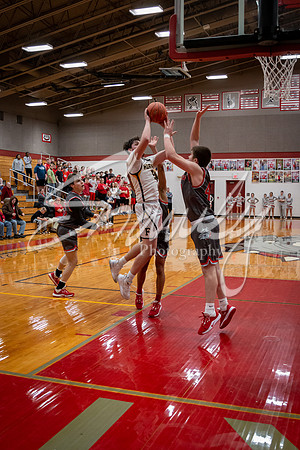 2020.03.03 Districts Boys Vs. Mexico_00941
