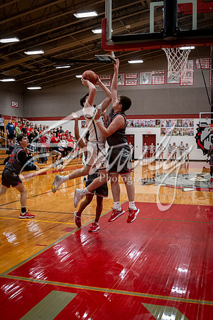 2020.03.03 Districts Boys Vs. Mexico_00942