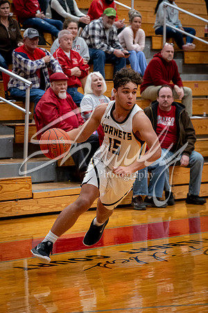 2020.03.03 Districts Boys Vs. Mexico_00958
