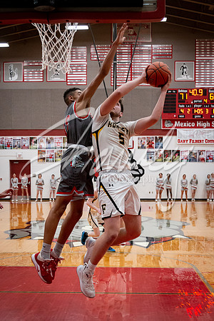 2020.03.03 Districts Boys Vs. Mexico_00965