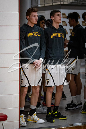 2020.03.03 Districts Boys Vs. Mexico_01015