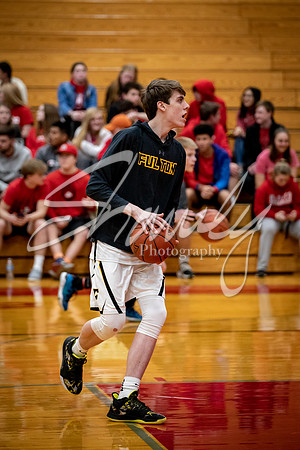 2020.03.03 Districts Boys Vs. Mexico_01024