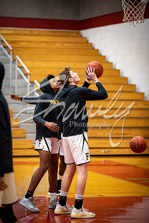 2020.03.03 Districts Boys Vs. Mexico_01041
