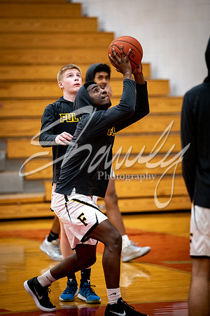 2020.03.03 Districts Boys Vs. Mexico_01050