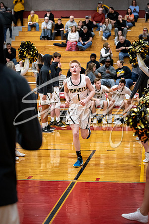 2020.03.03 Districts Boys Vs. Mexico_01068
