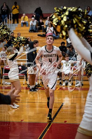 2020.03.03 Districts Boys Vs. Mexico_01081