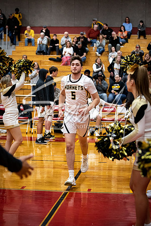 2020.03.03 Districts Boys Vs. Mexico_01098
