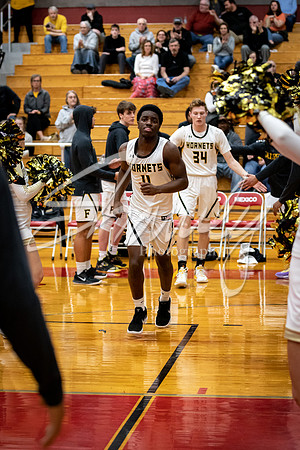 2020.03.03 Districts Boys Vs. Mexico_01102