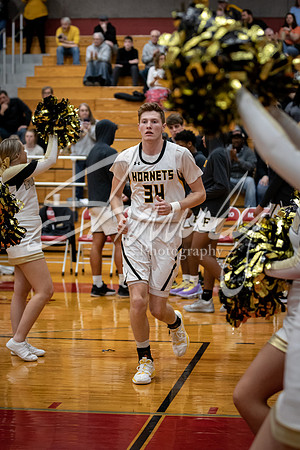 2020.03.03 Districts Boys Vs. Mexico_01106