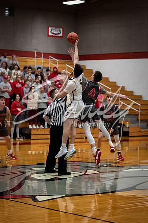 2020.03.03 Districts Boys Vs. Mexico_01114