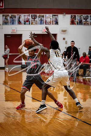 2020.03.03 Districts Boys Vs. Mexico_01143