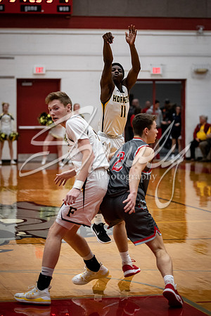 2020.03.03 Districts Boys Vs. Mexico_01160