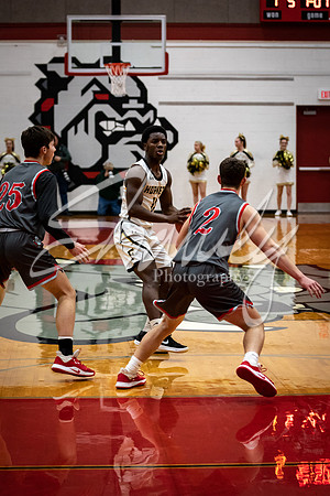 2020.03.03 Districts Boys Vs. Mexico_01179