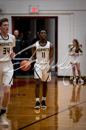 2020.03.03 Districts Boys Vs. Mexico_01204