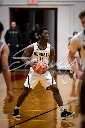 2020.03.03 Districts Boys Vs. Mexico_01205