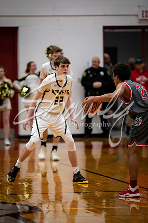2020.03.03 Districts Boys Vs. Mexico_01215
