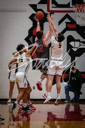 2020.03.03 Districts Boys Vs. Mexico_01234