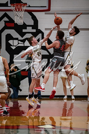 2020.03.03 Districts Boys Vs. Mexico_01241