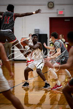 2020.03.03 Districts Boys Vs. Mexico_01262