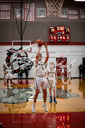 2020.03.03 Districts Boys Vs. Mexico_01268