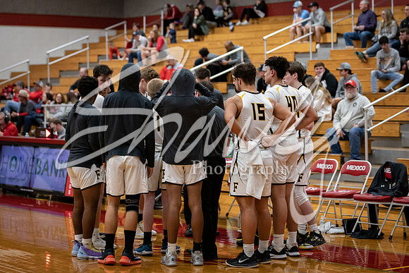 2020.03.03 Districts Boys Vs. Mexico_01379