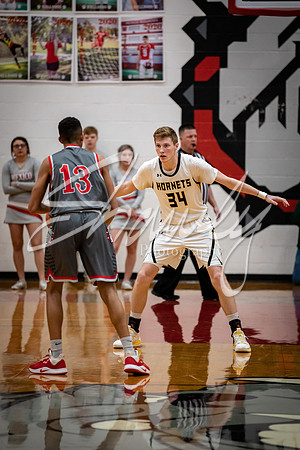 2020.03.03 Districts Boys Vs. Mexico_01422