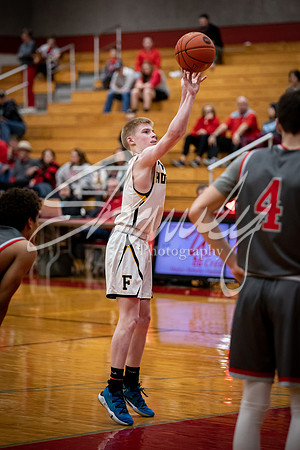 2020.03.03 Districts Boys Vs. Mexico_01513