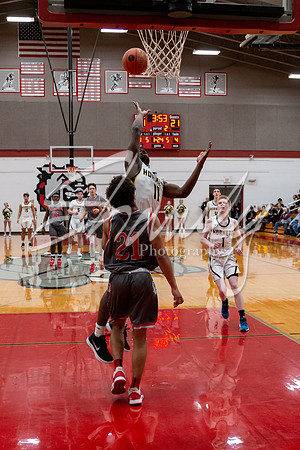 2020.03.03 Districts Boys Vs. Mexico_00267
