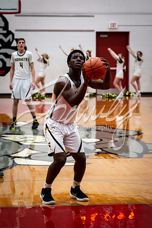 2020.03.03 Districts Boys Vs. Mexico_00275