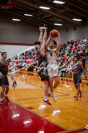 2020.03.03 Districts Boys Vs. Mexico_00311