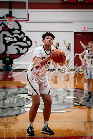 2020.03.03 Districts Boys Vs. Mexico_00353