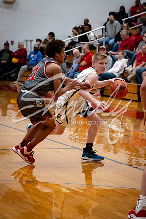 2020.03.03 Districts Boys Vs. Mexico_00423