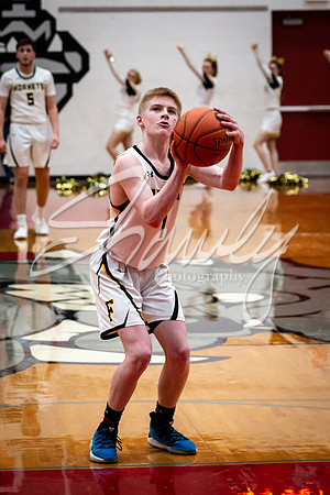 2020.03.03 Districts Boys Vs. Mexico_00428