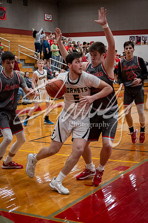 2020.03.03 Districts Boys Vs. Mexico_00465