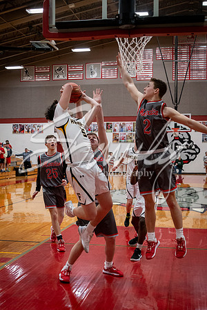 2020.03.03 Districts Boys Vs. Mexico_00471