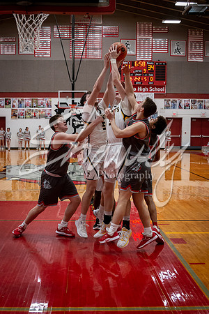 2020.03.03 Districts Boys Vs. Mexico_00477