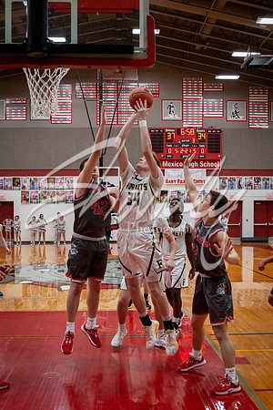 2020.03.03 Districts Boys Vs. Mexico_00478