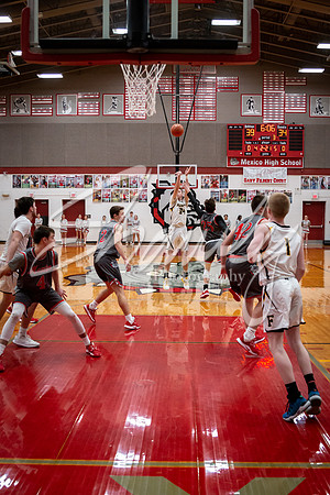 2020.03.03 Districts Boys Vs. Mexico_00499