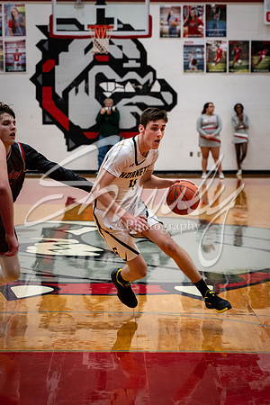 2020.03.03 Districts Boys Vs. Mexico_00510
