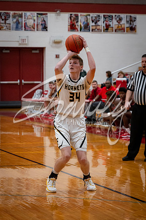 2020.03.03 Districts Boys Vs. Mexico_00554
