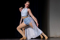 JDS 2025 Recital Performance 3-1006